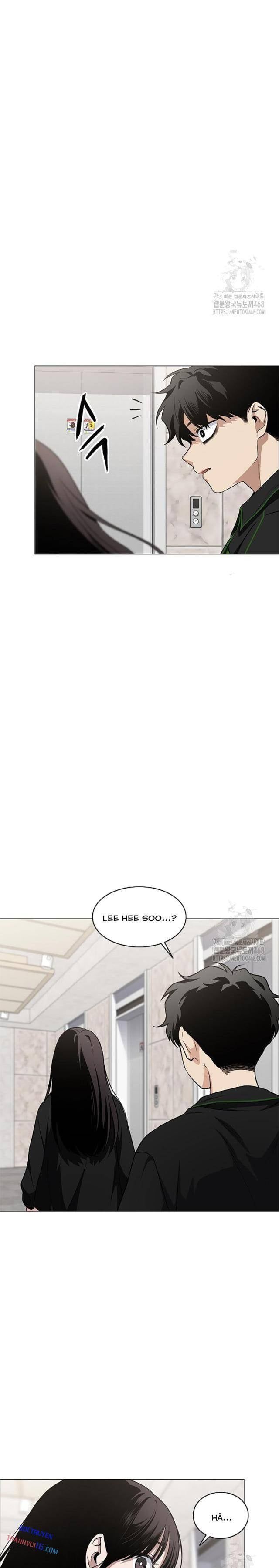 Chước Đao - Chapter 40 - truyendanghot.com