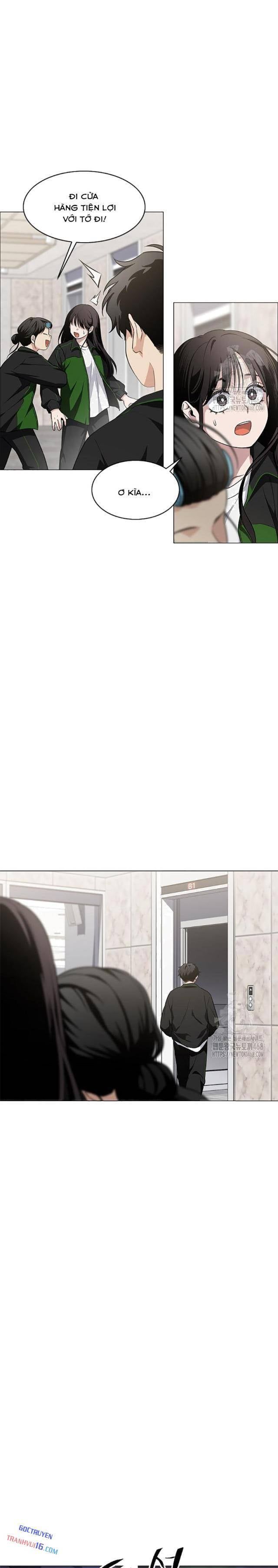 Chước Đao - Chapter 40 - truyendanghot.com