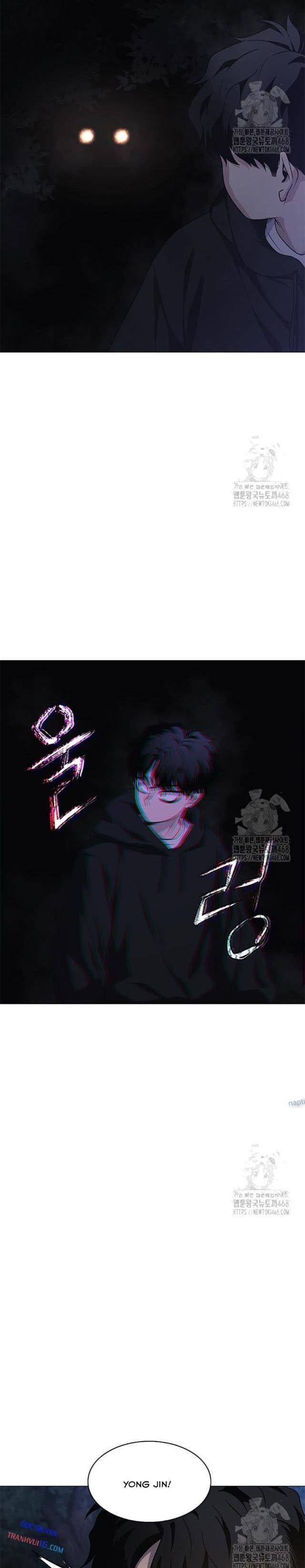 Chước Đao - Chapter 40 - truyendanghot.com