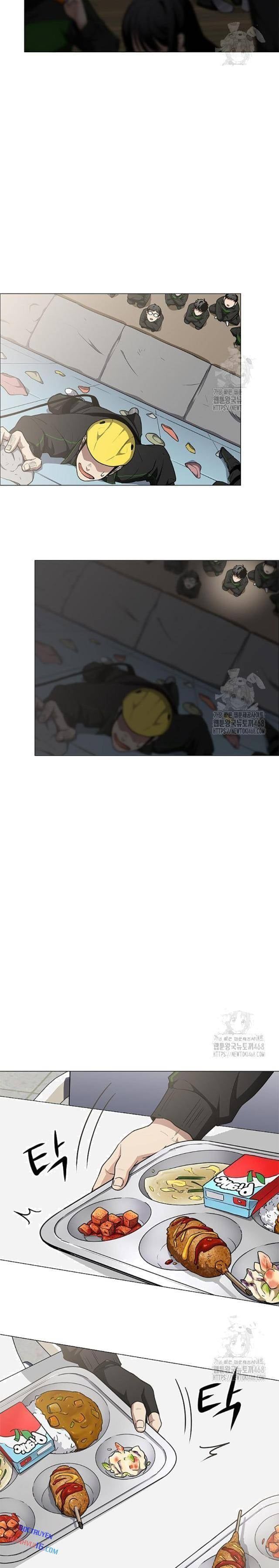 Chước Đao - Chapter 40 - truyendanghot.com