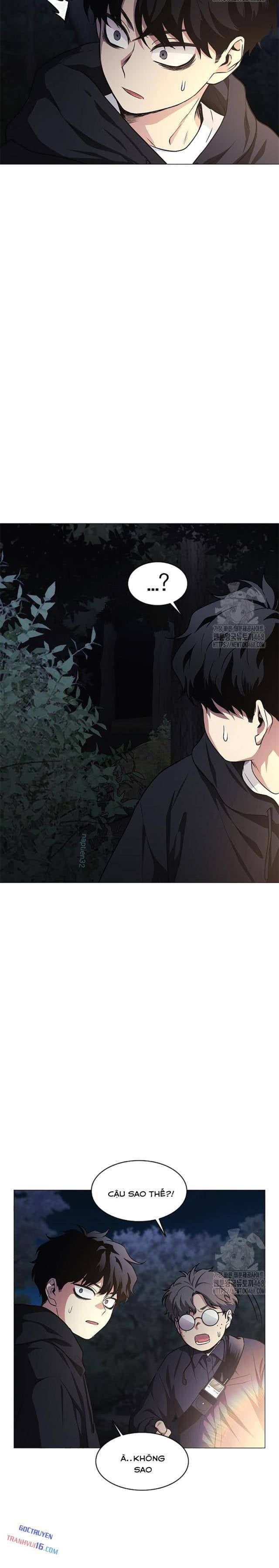 Chước Đao - Chapter 40 - truyendanghot.com