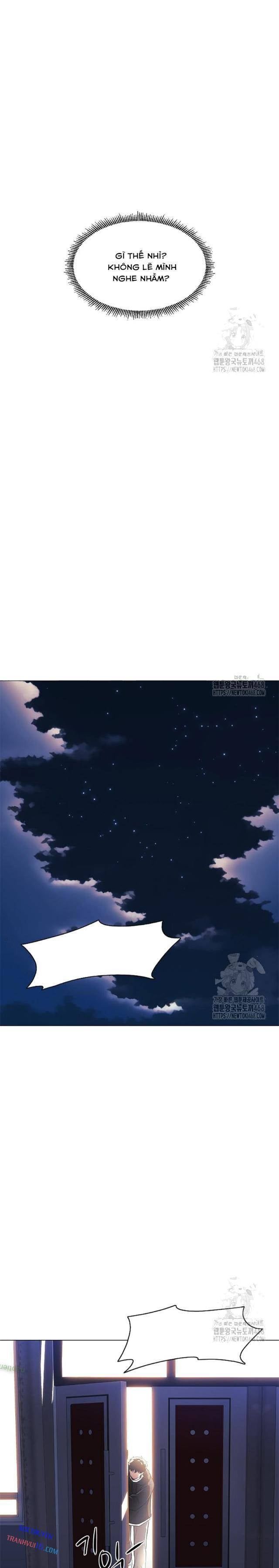 Chước Đao - Chapter 40 - truyendanghot.com