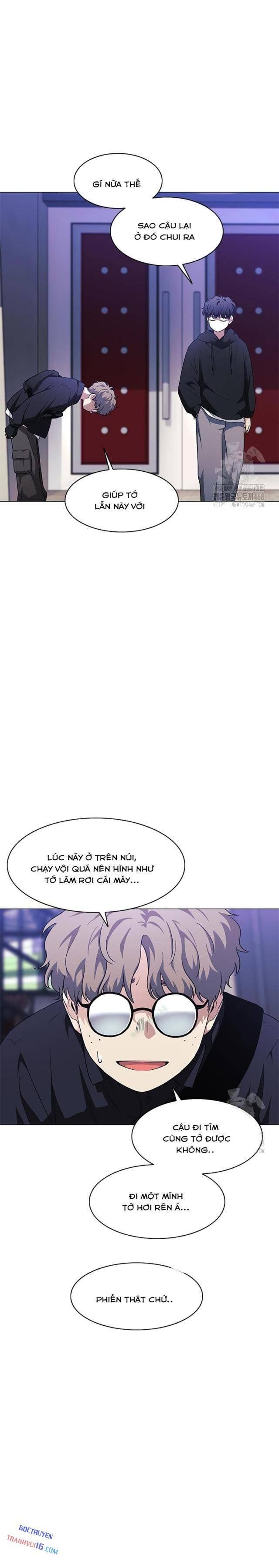Chước Đao - Chapter 40 - truyendanghot.com