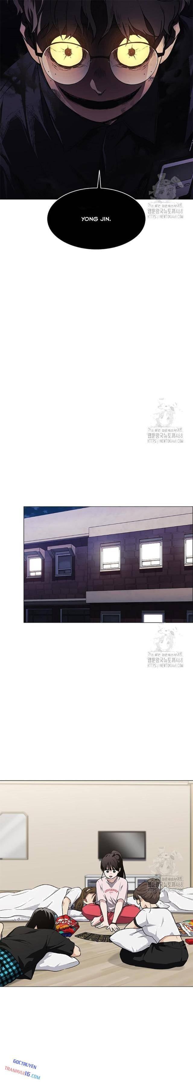 Chước Đao - Chapter 40 - truyendanghot.com