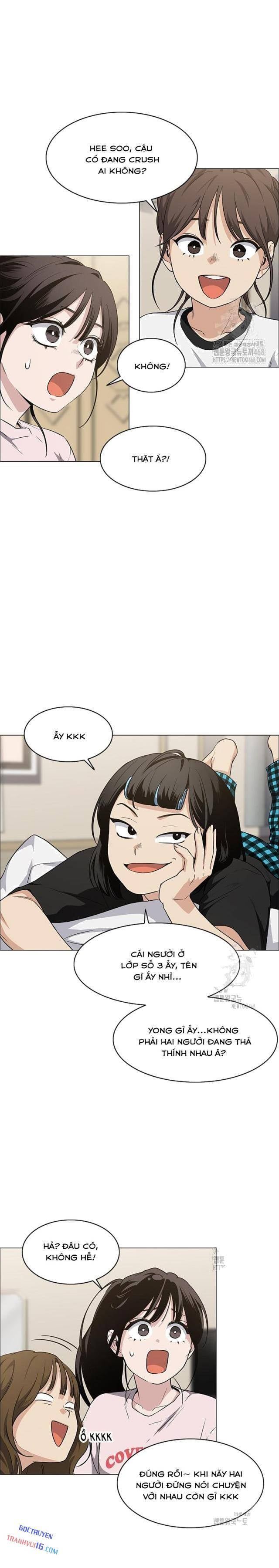 Chước Đao - Chapter 40 - truyendanghot.com