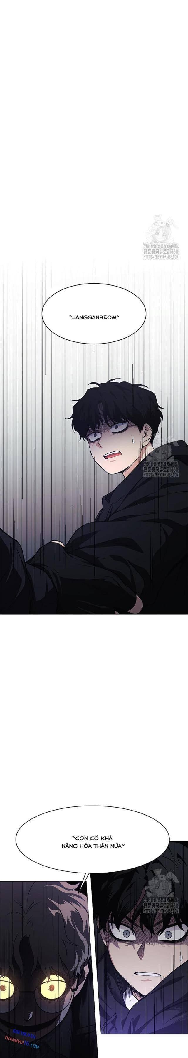 Chước Đao - Chapter 40 - truyendanghot.com
