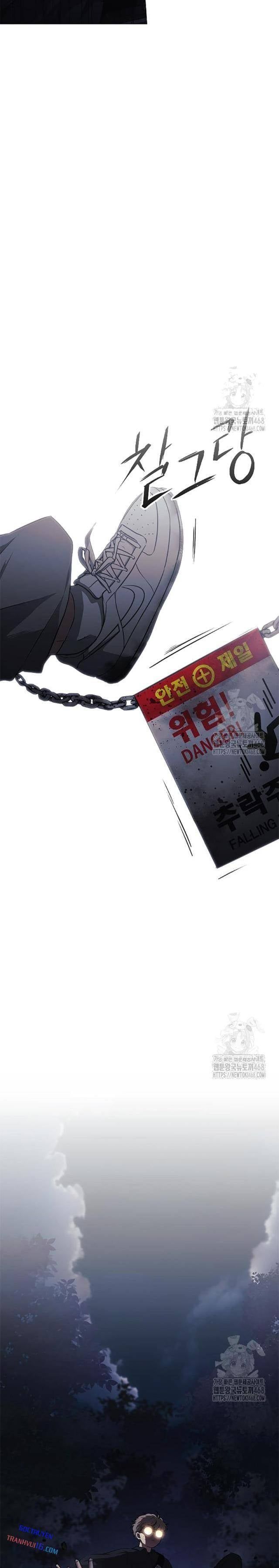 Chước Đao - Chapter 40 - truyendanghot.com