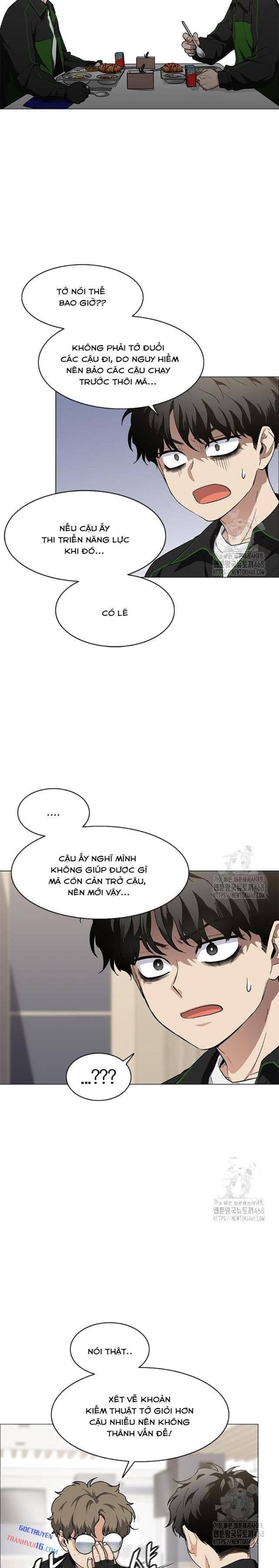 Chước Đao - Chapter 40 - truyendanghot.com