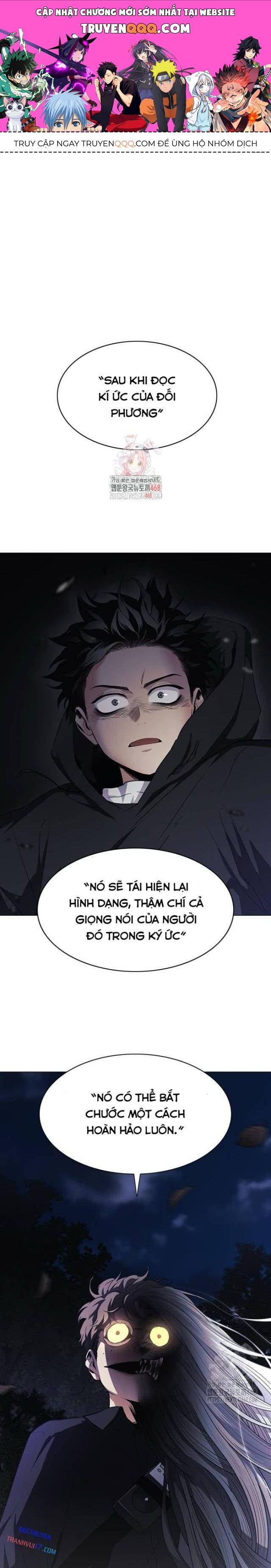 Chước Đao - Chapter 41 - truyendanghot.com