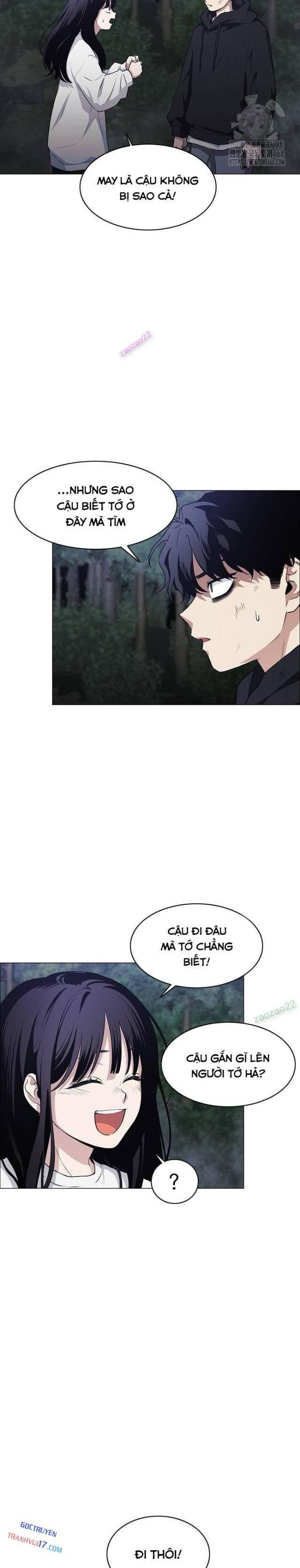 Chước Đao - Chapter 41 - truyendanghot.com