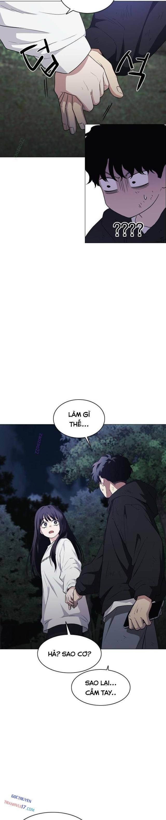 Chước Đao - Chapter 41 - truyendanghot.com