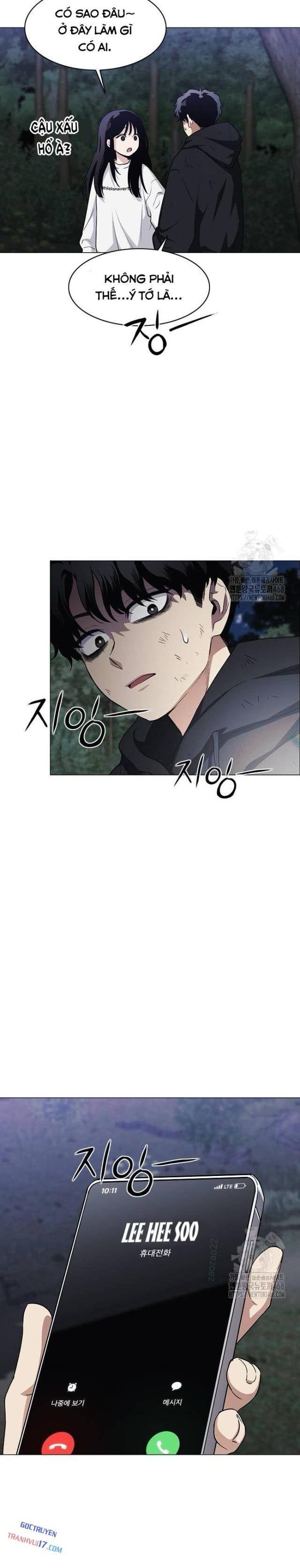 Chước Đao - Chapter 41 - truyendanghot.com