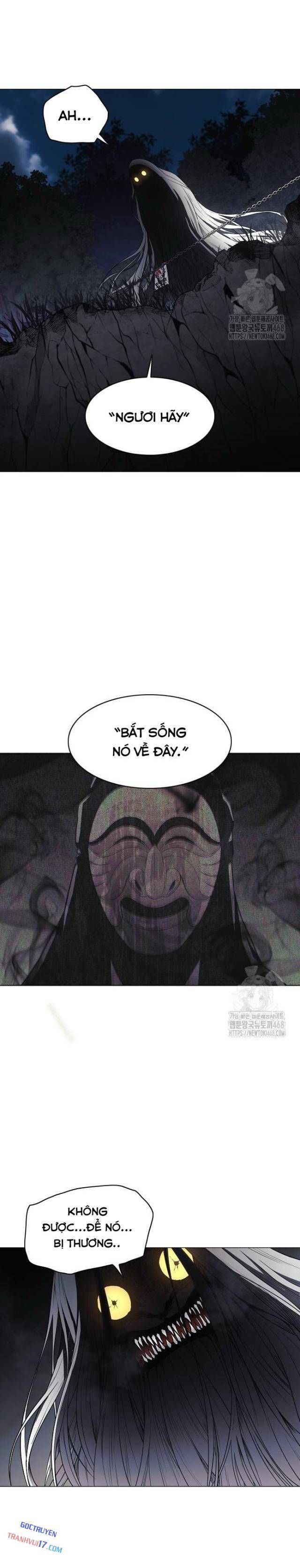 Chước Đao - Chapter 41 - truyendanghot.com