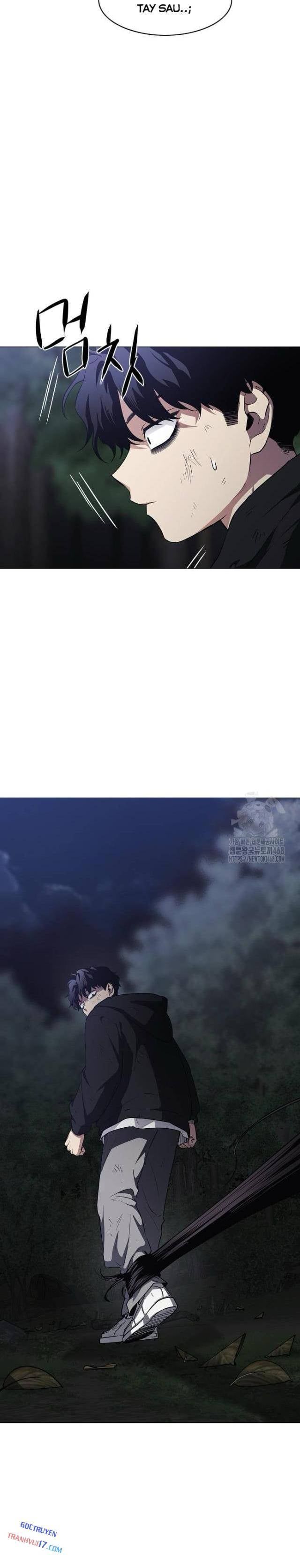 Chước Đao - Chapter 41 - truyendanghot.com