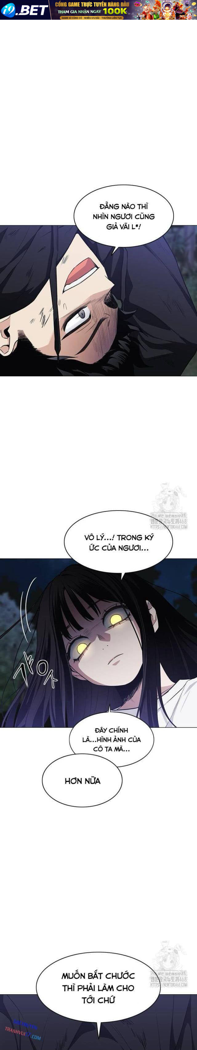 Chước Đao - Chapter 41 - truyendanghot.com
