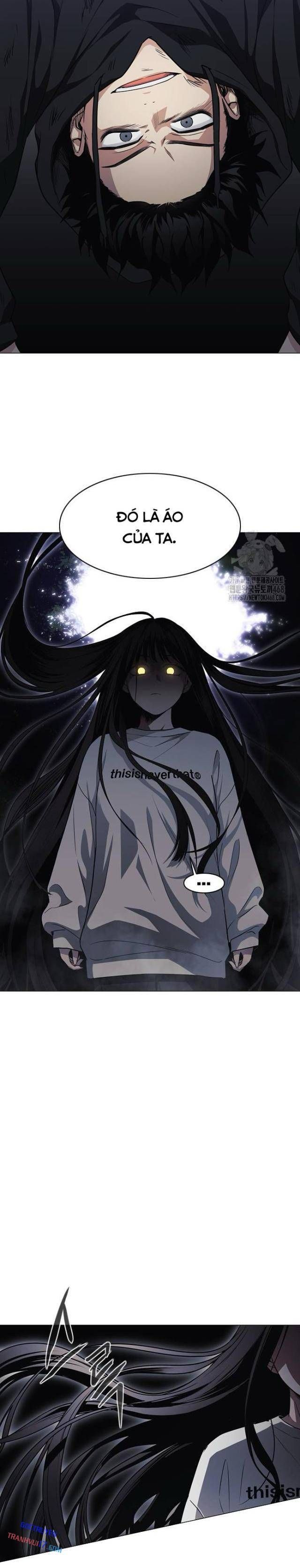 Chước Đao - Chapter 41 - truyendanghot.com