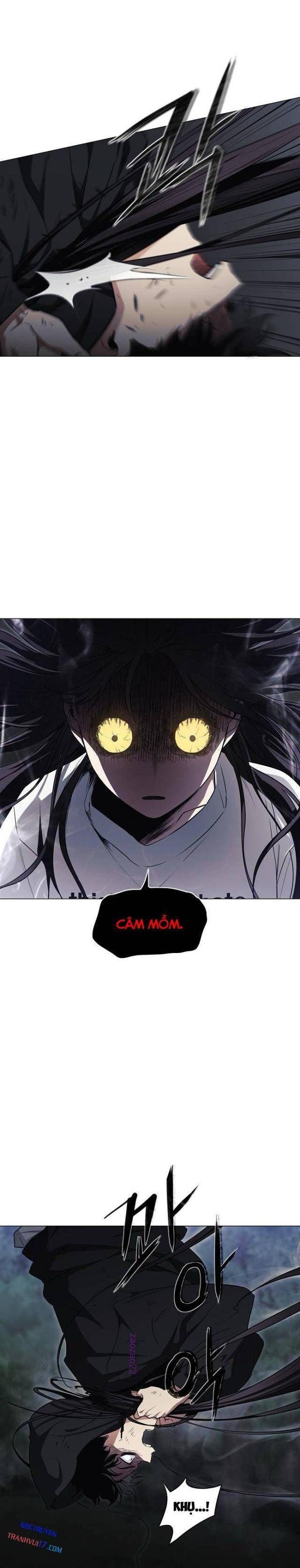 Chước Đao - Chapter 41 - truyendanghot.com
