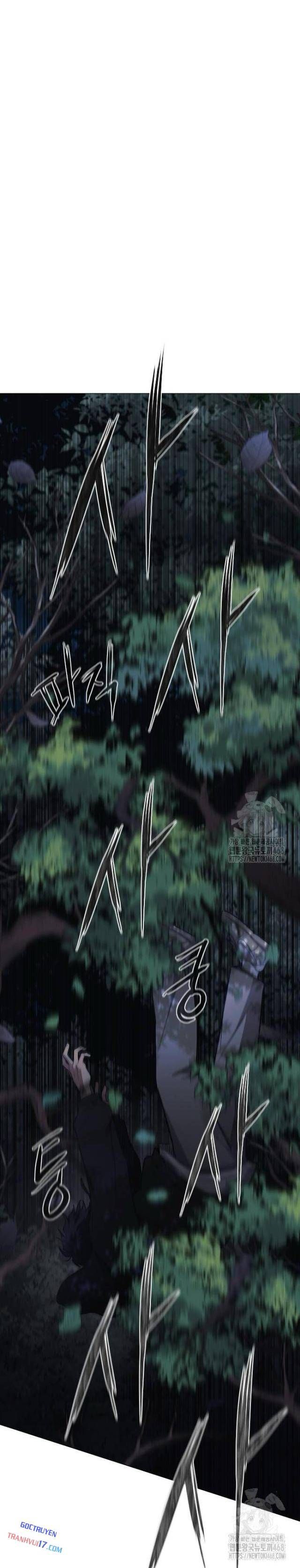 Chước Đao - Chapter 41 - truyendanghot.com