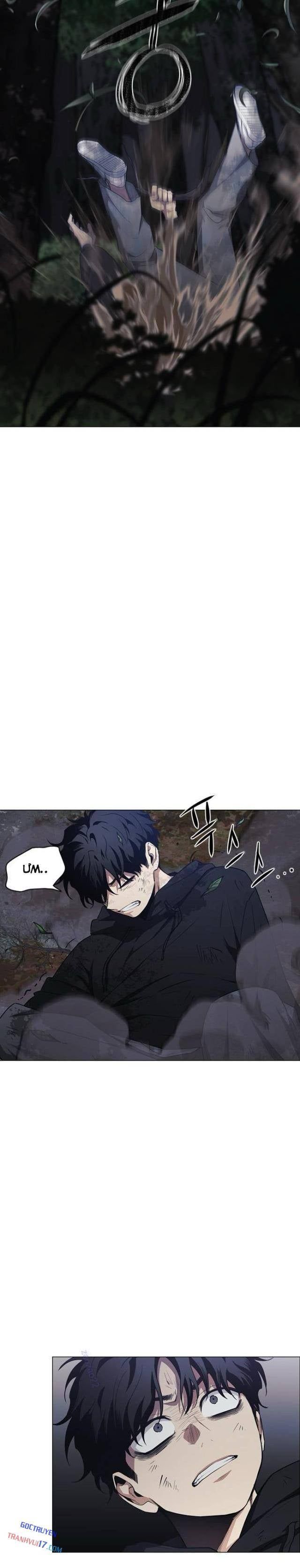 Chước Đao - Chapter 41 - truyendanghot.com