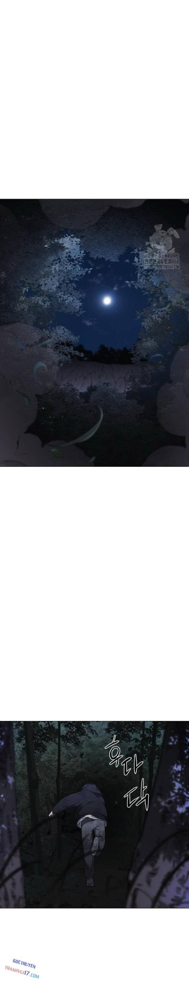 Chước Đao - Chapter 41 - truyendanghot.com