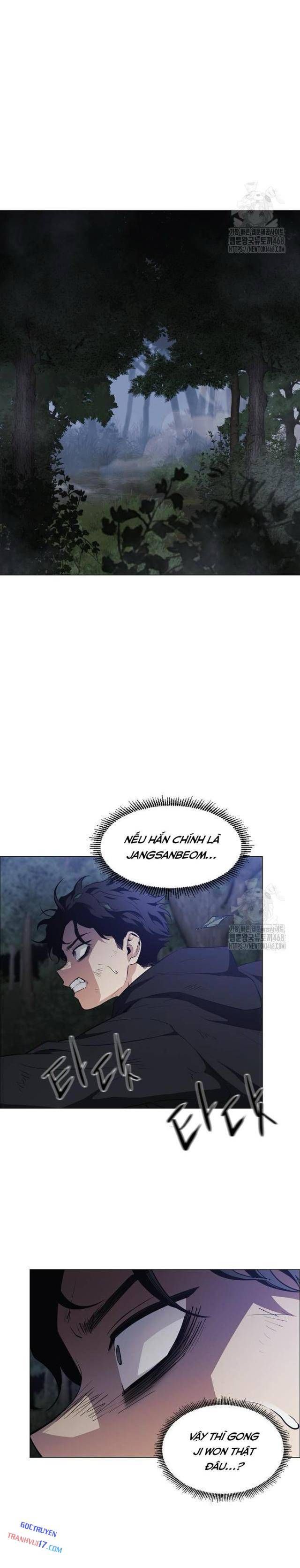 Chước Đao - Chapter 41 - truyendanghot.com