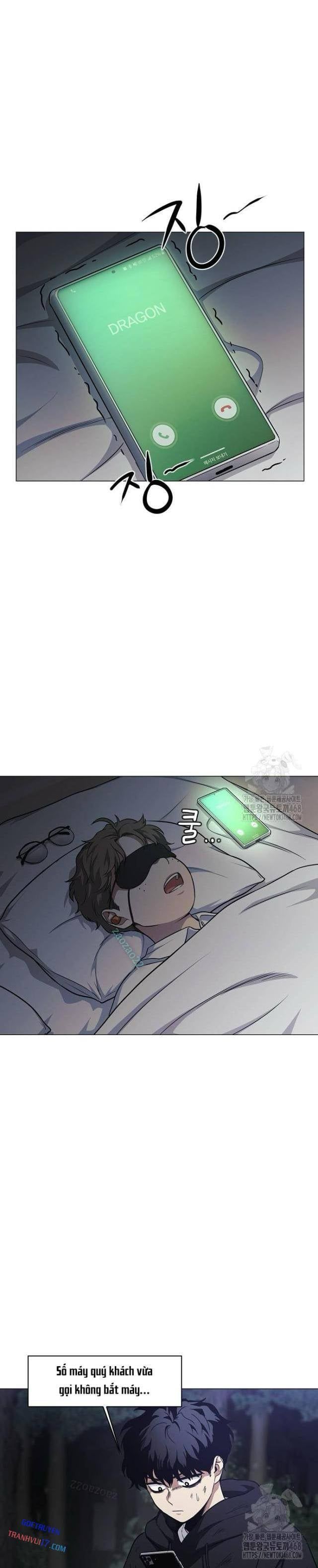 Chước Đao - Chapter 41 - truyendanghot.com