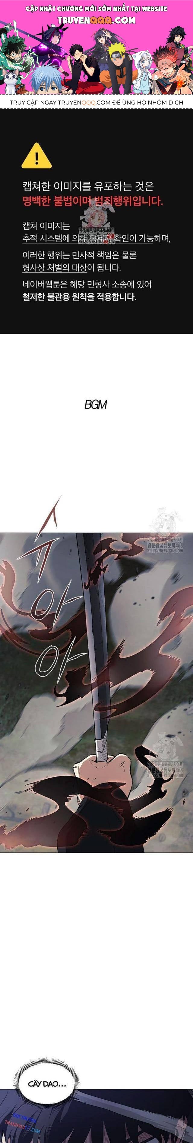 Chước Đao - Chapter 42 - truyendanghot.com