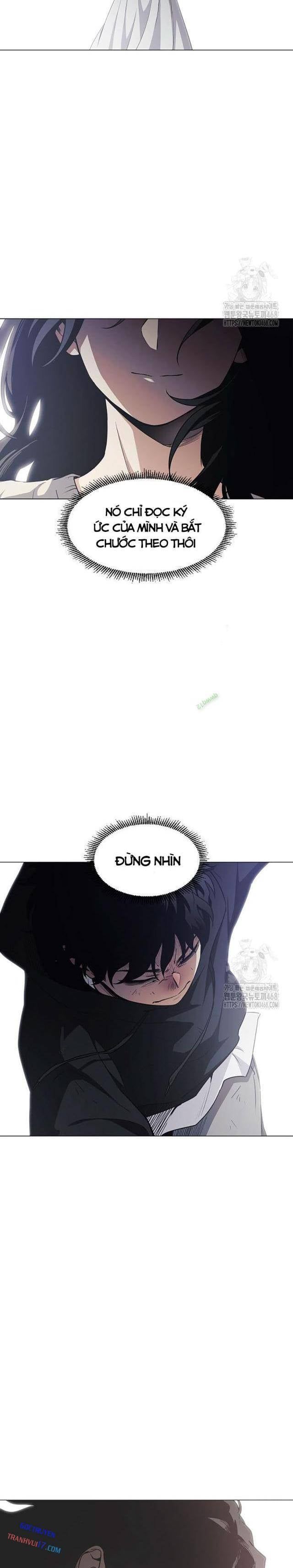 Chước Đao - Chapter 42 - truyendanghot.com