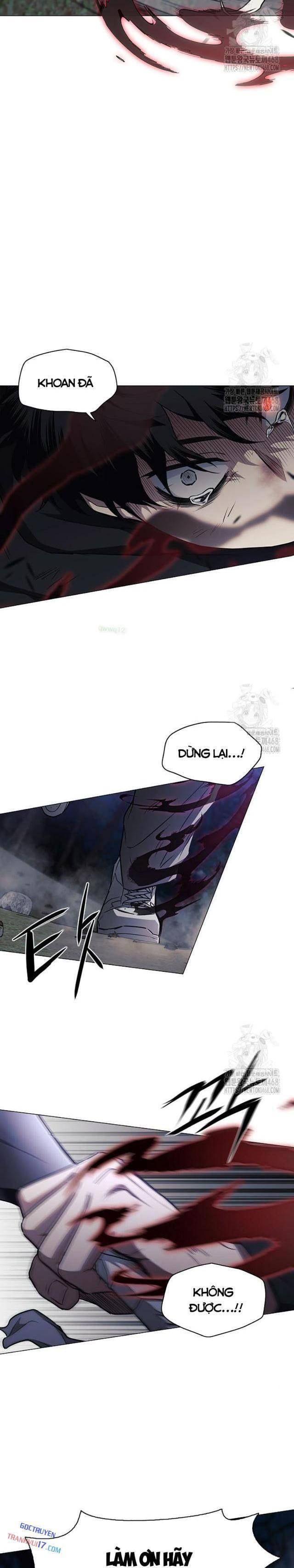Chước Đao - Chapter 42 - truyendanghot.com