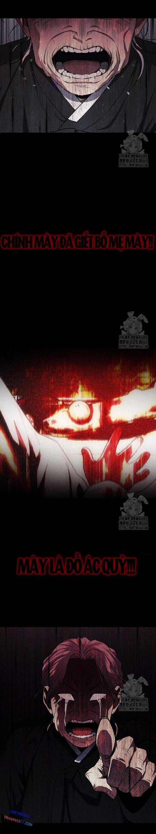 Chước Đao - Chapter 42 - truyendanghot.com