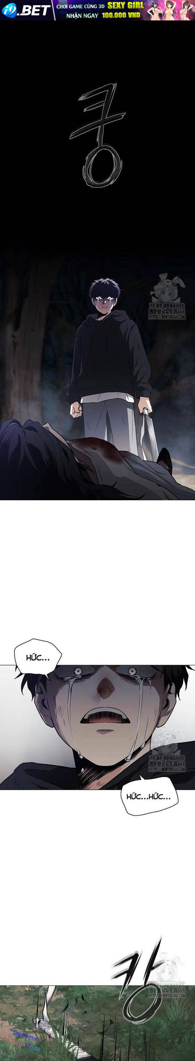 Chước Đao - Chapter 42 - truyendanghot.com