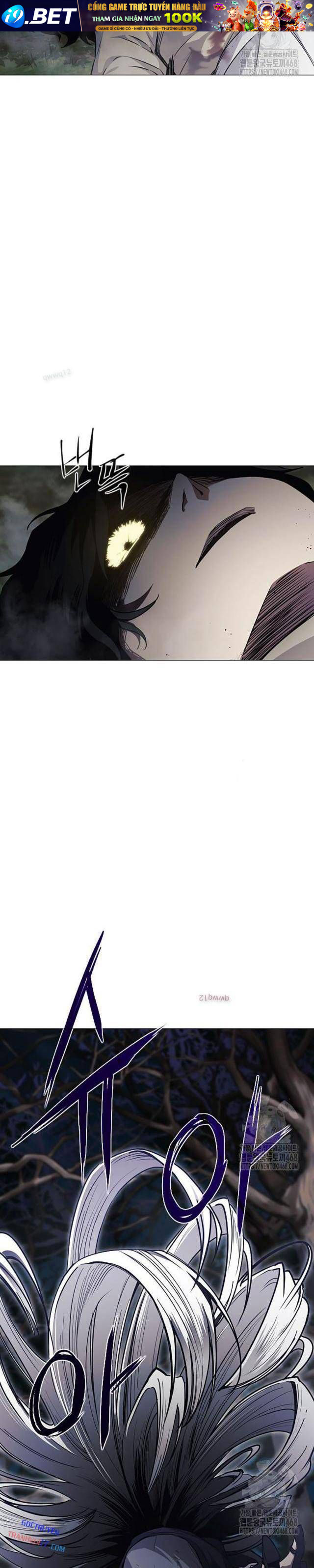 Chước Đao - Chapter 42 - truyendanghot.com