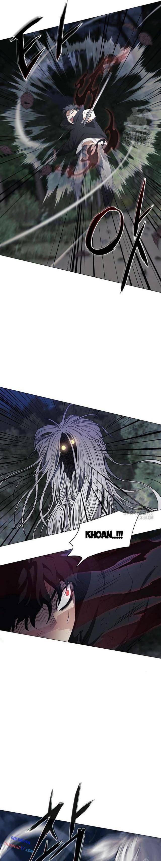 Chước Đao - Chapter 42 - truyendanghot.com