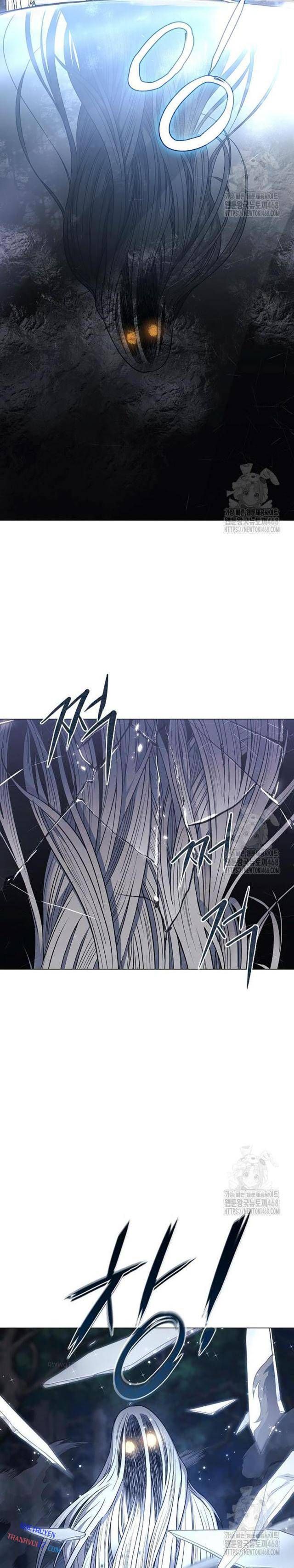 Chước Đao - Chapter 42 - truyendanghot.com
