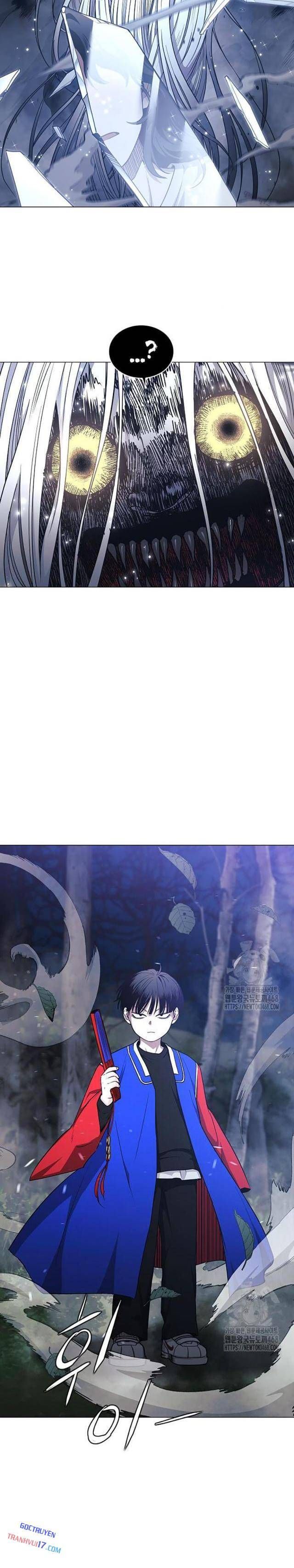 Chước Đao - Chapter 42 - truyendanghot.com