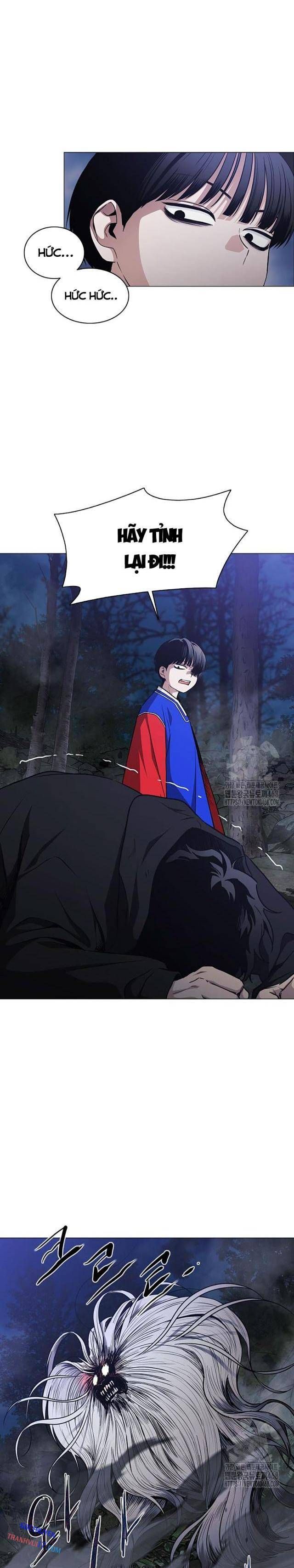 Chước Đao - Chapter 42 - truyendanghot.com