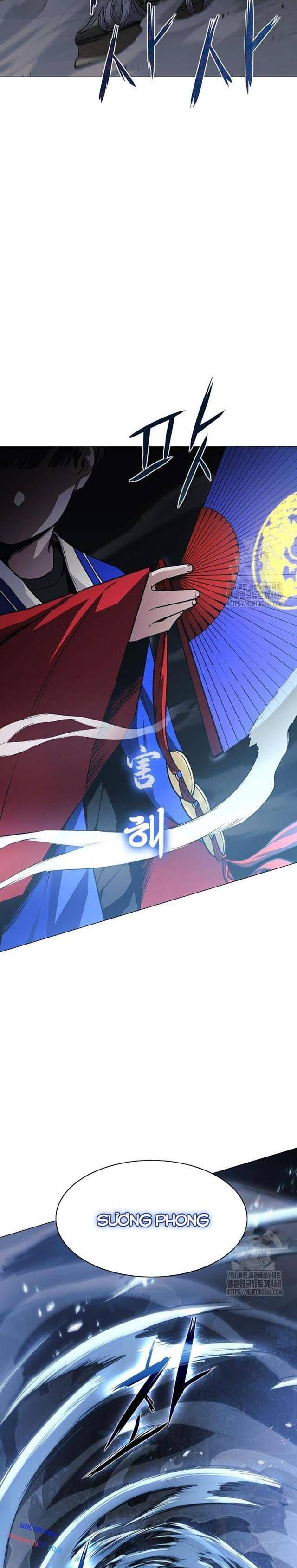 Chước Đao - Chapter 42 - truyendanghot.com