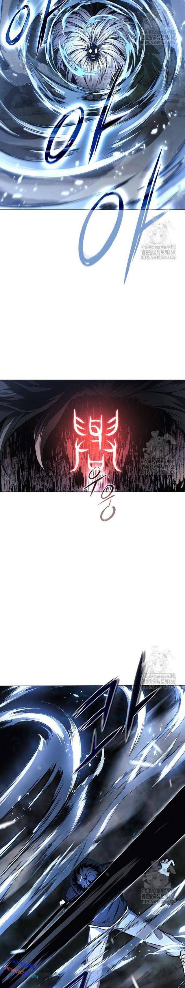 Chước Đao - Chapter 42 - truyendanghot.com
