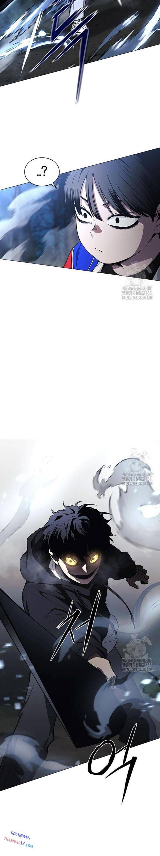 Chước Đao - Chapter 42 - truyendanghot.com