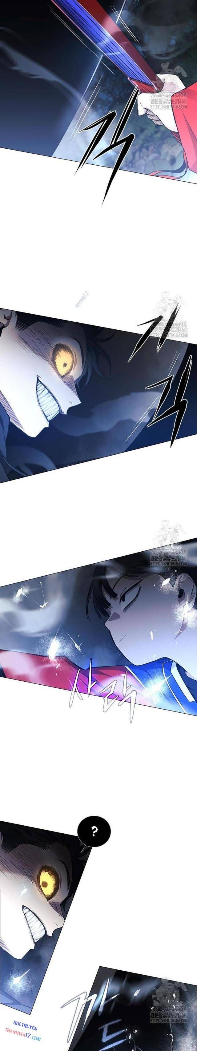 Chước Đao - Chapter 42 - truyendanghot.com