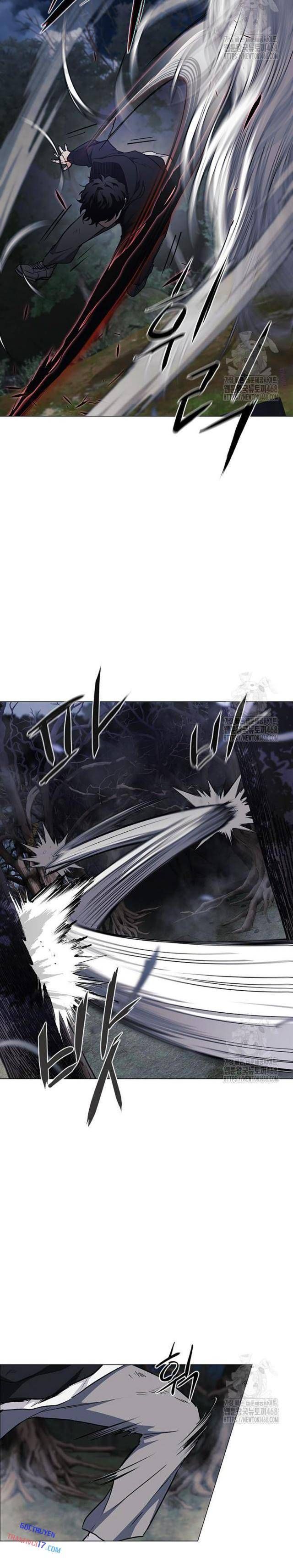 Chước Đao - Chapter 42 - truyendanghot.com