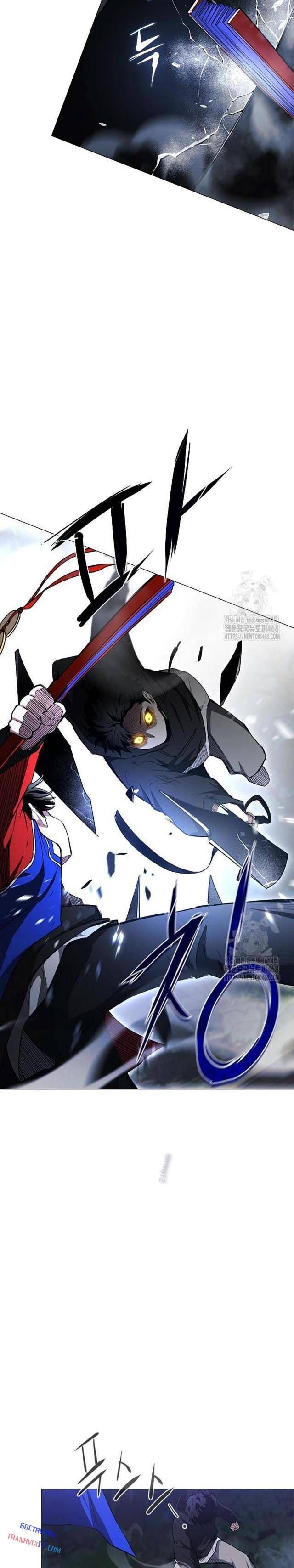Chước Đao - Chapter 42 - truyendanghot.com
