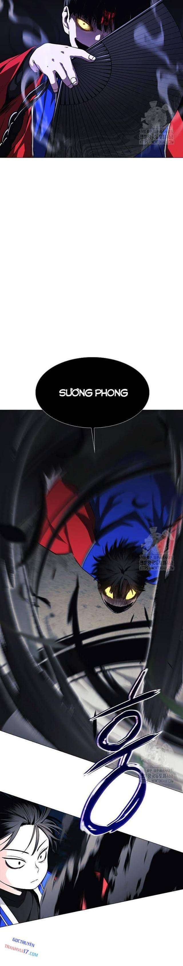 Chước Đao - Chapter 42 - truyendanghot.com