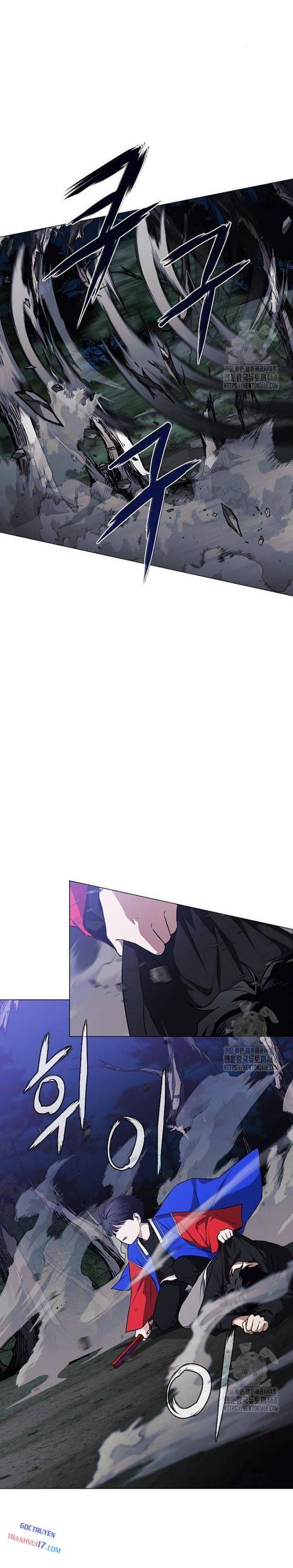 Chước Đao - Chapter 42 - truyendanghot.com