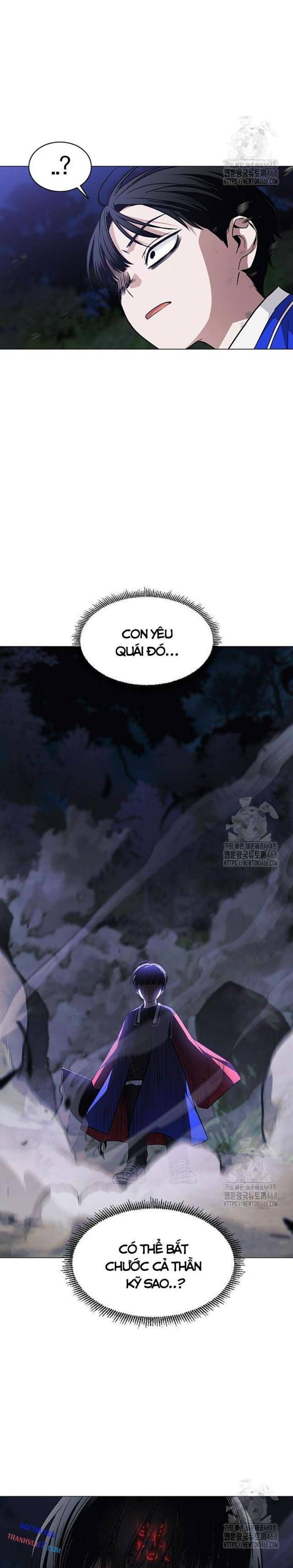 Chước Đao - Chapter 42 - truyendanghot.com