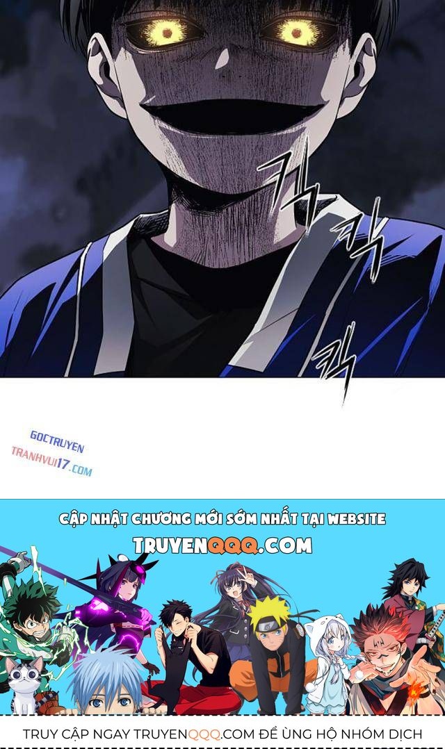 Chước Đao - Chapter 42 - truyendanghot.com