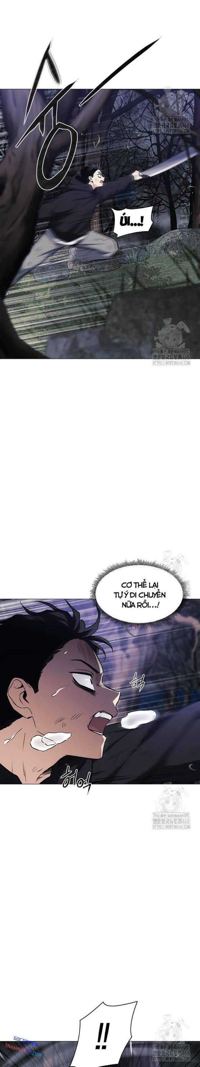 Chước Đao - Chapter 42 - truyendanghot.com