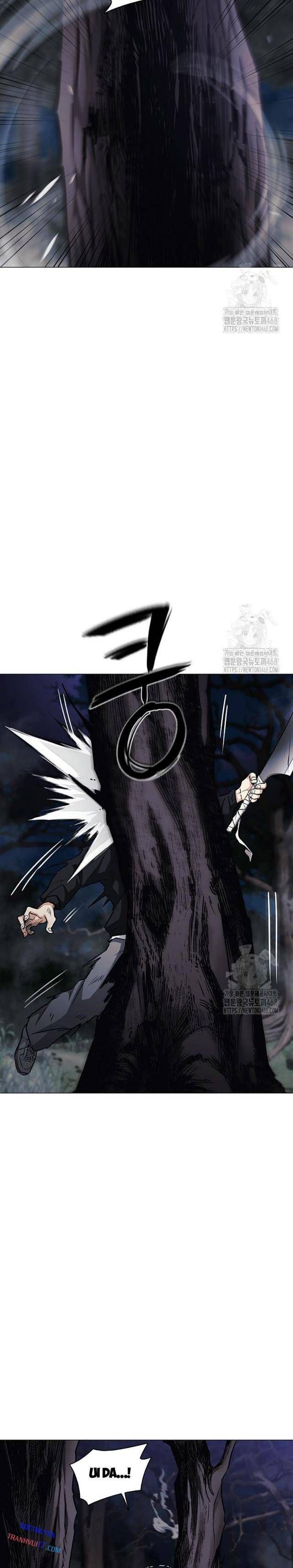 Chước Đao - Chapter 42 - truyendanghot.com
