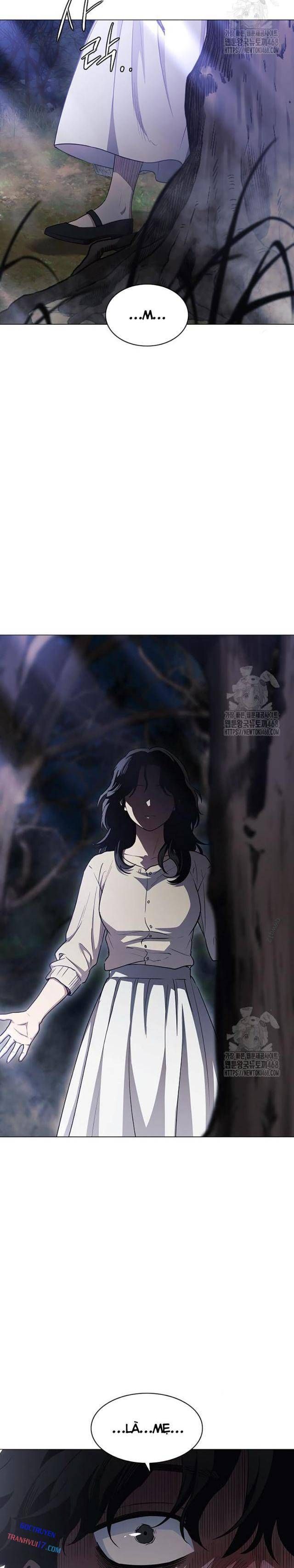 Chước Đao - Chapter 42 - truyendanghot.com