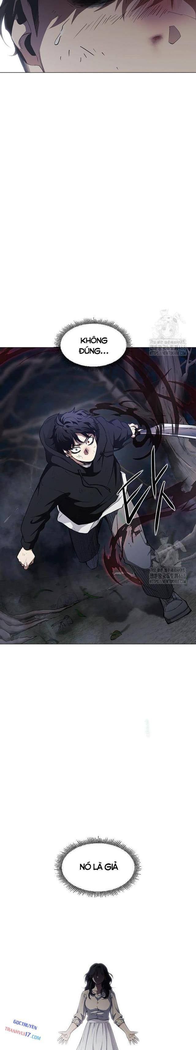 Chước Đao - Chapter 42 - truyendanghot.com